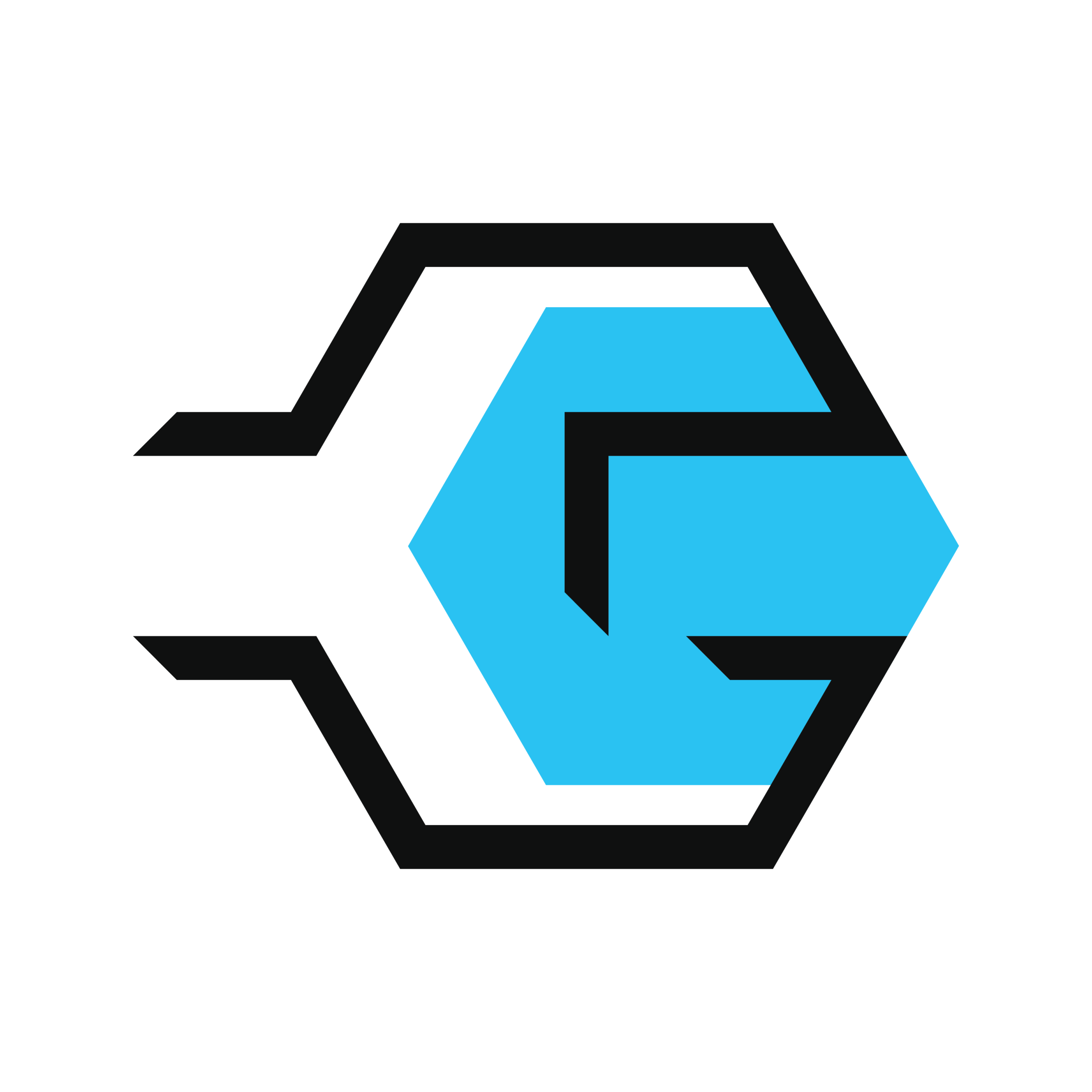 groundz.digital logo