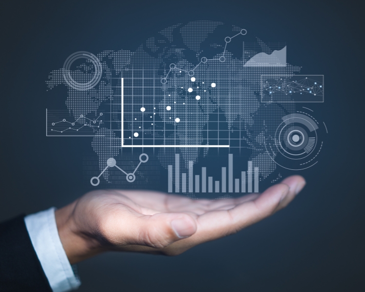 Data Analysis