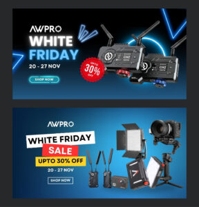 AWP Banner 2