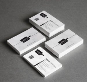 BTC Card
